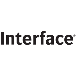 Interface